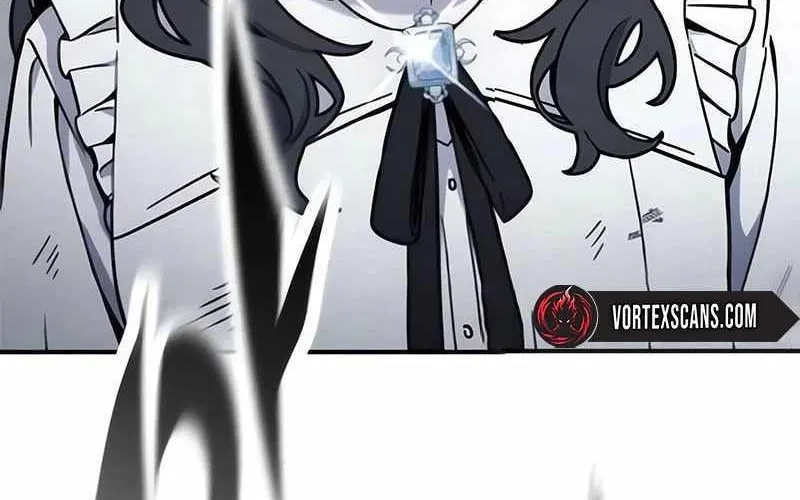 Chapter 22 — page 67