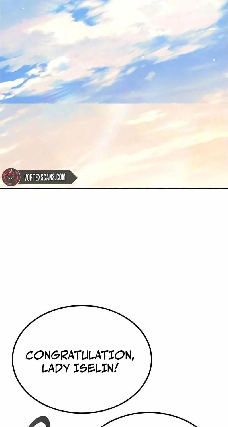 Chapter 22 — page 69