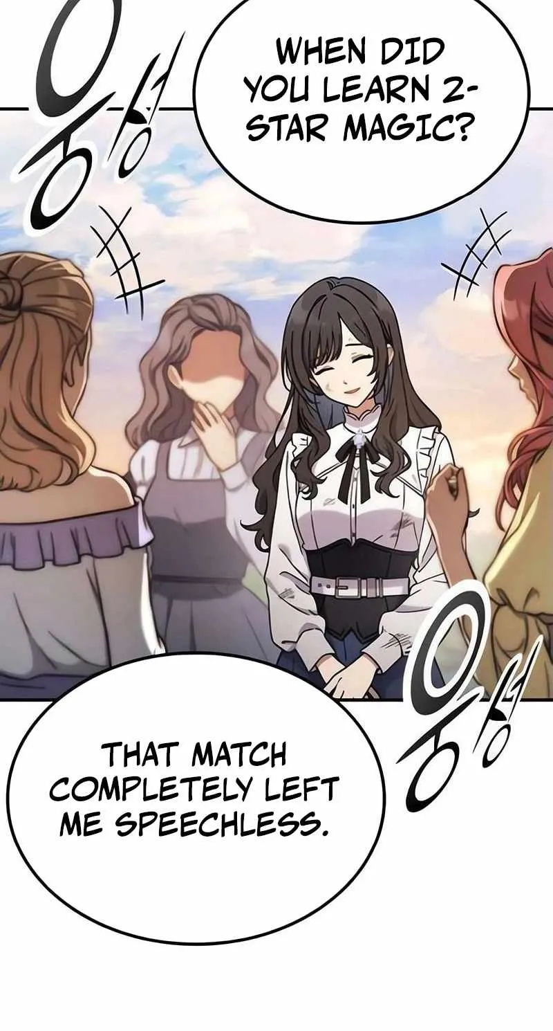 Chapter 22 — page 70