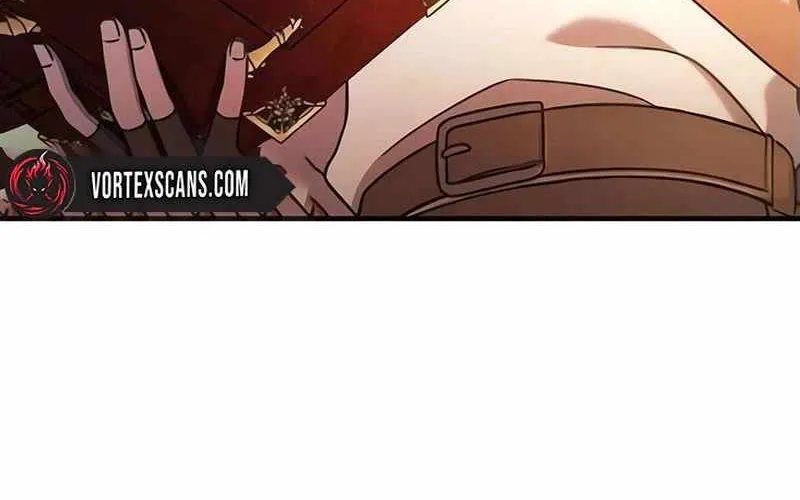 Chapter 22 — page 74