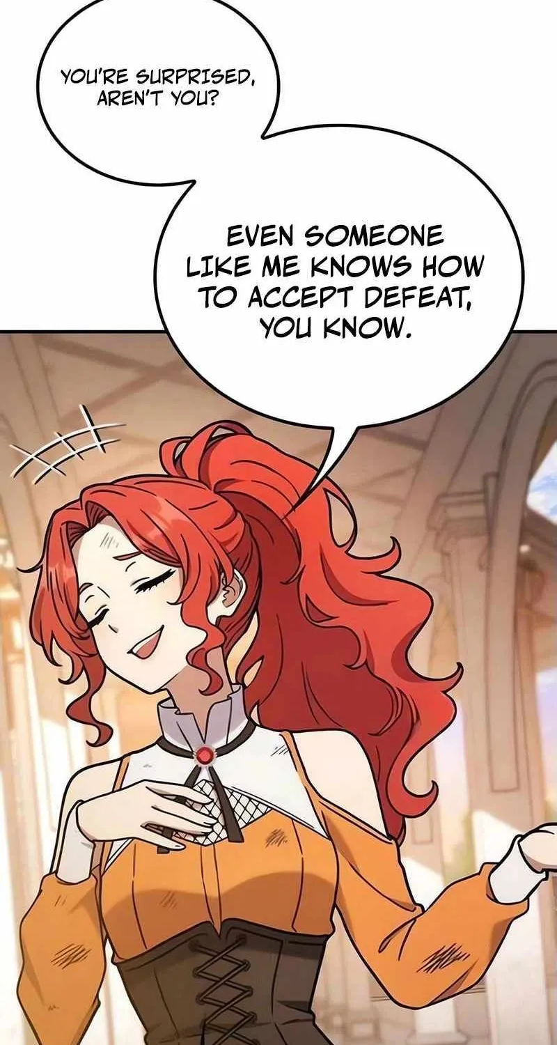 Chapter 22 — page 76