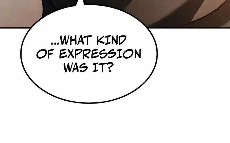 Chapter 22 — page 78