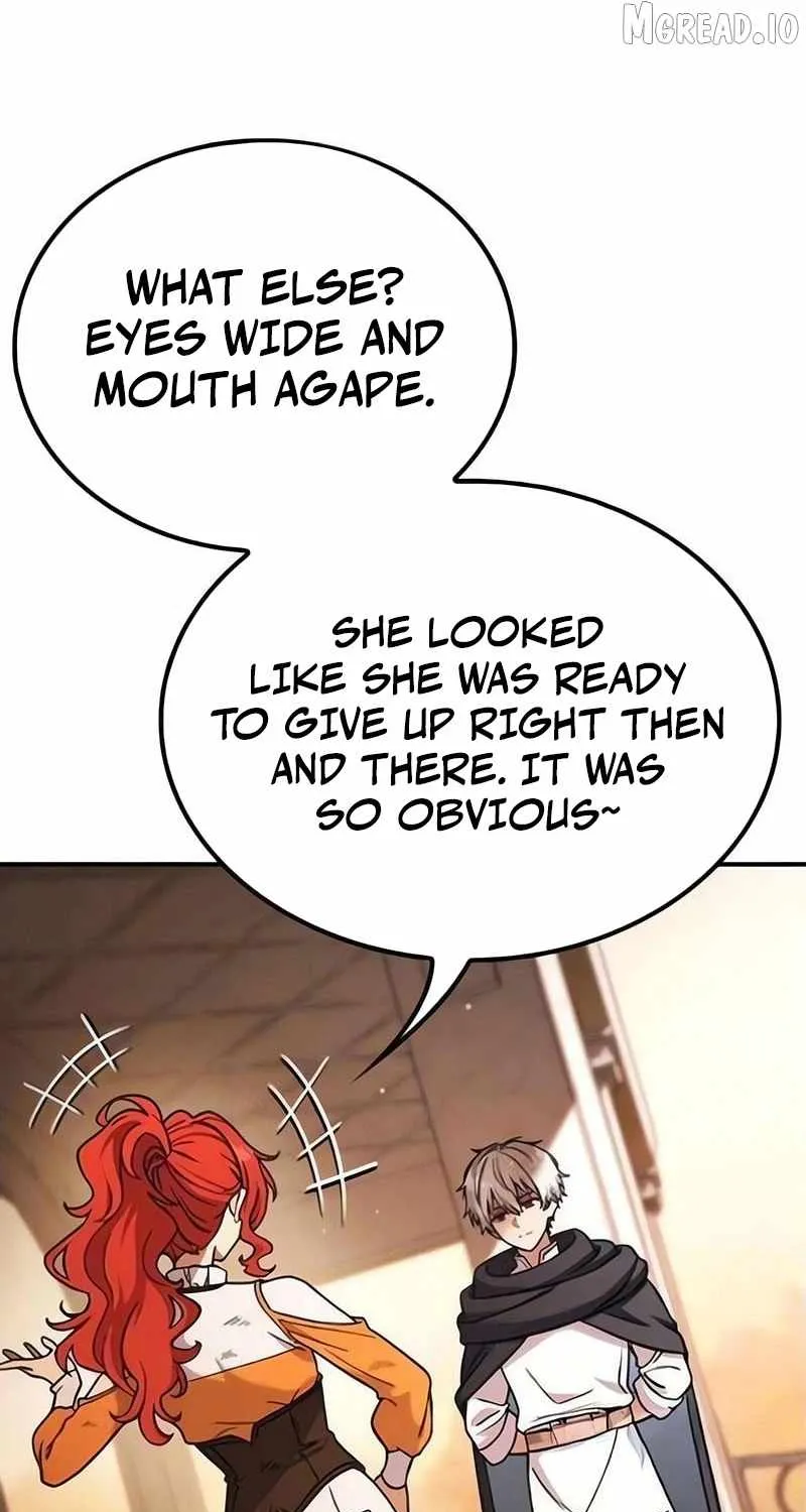Chapter 22 — page 79