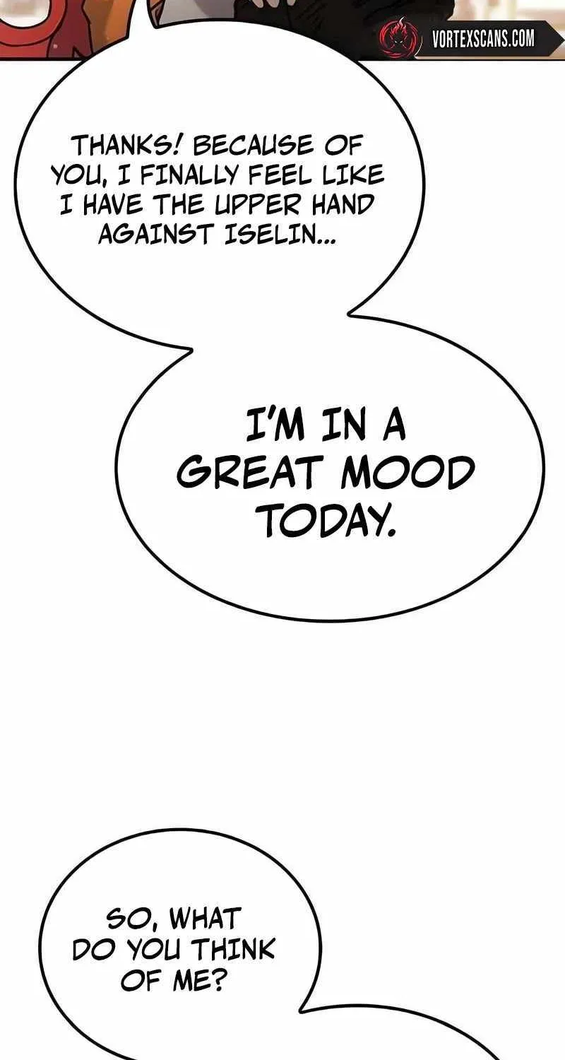 Chapter 22 — page 82
