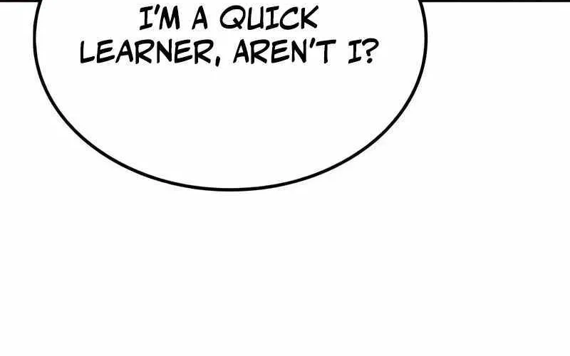 Chapter 22 — page 84