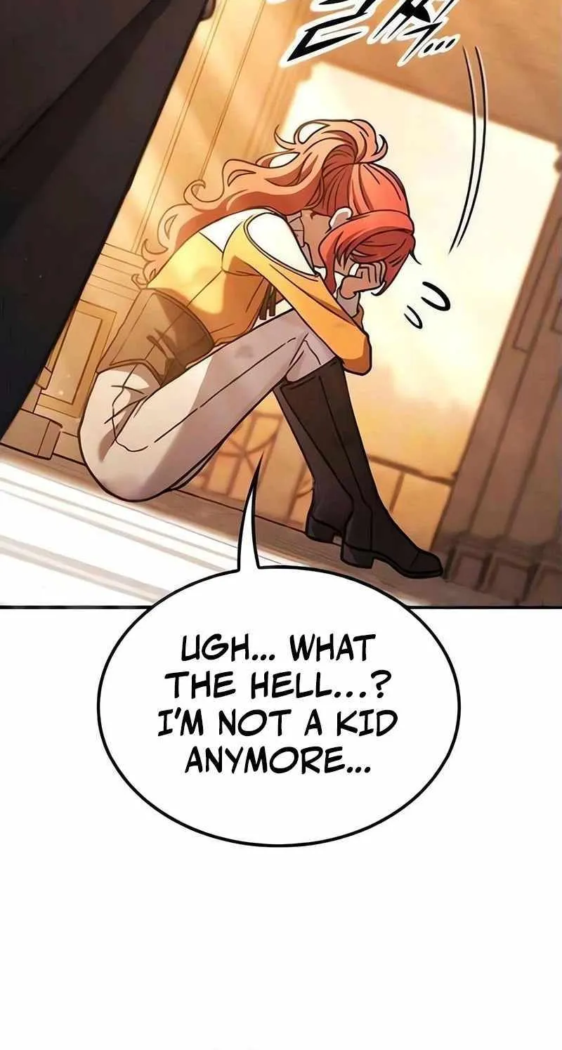 Chapter 22 — page 91