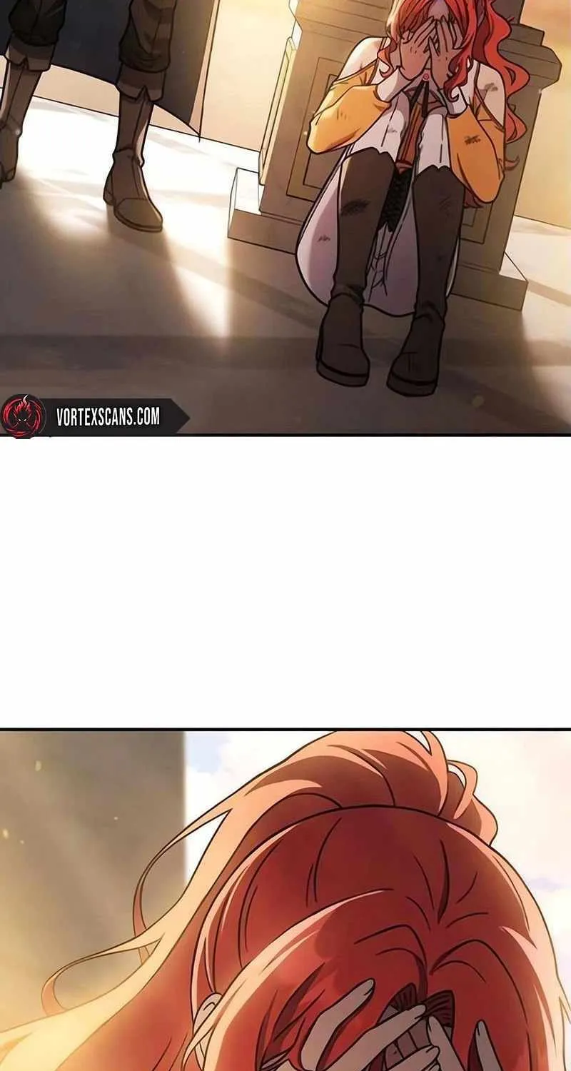 Chapter 22 — page 94