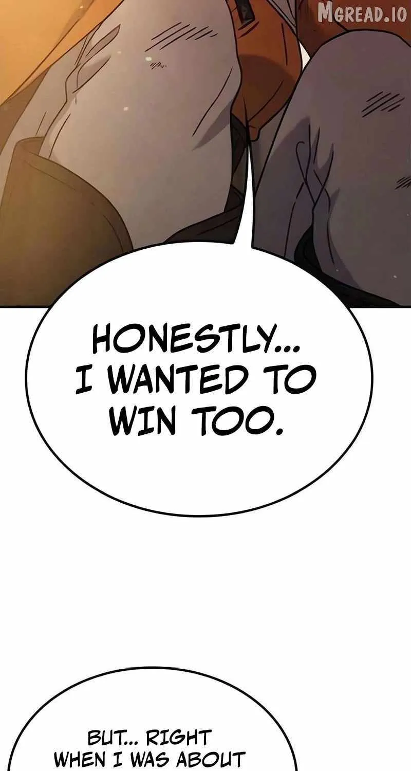 Chapter 22 — page 96