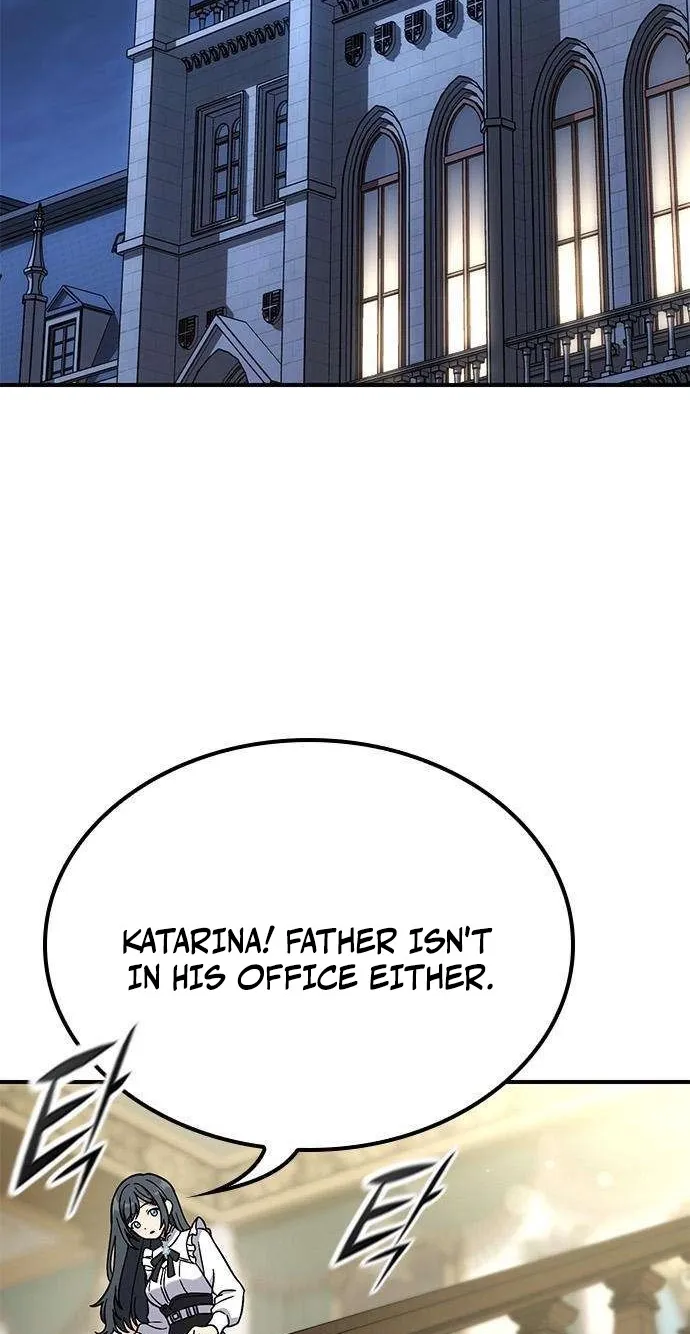 Chapter 40 — page 3