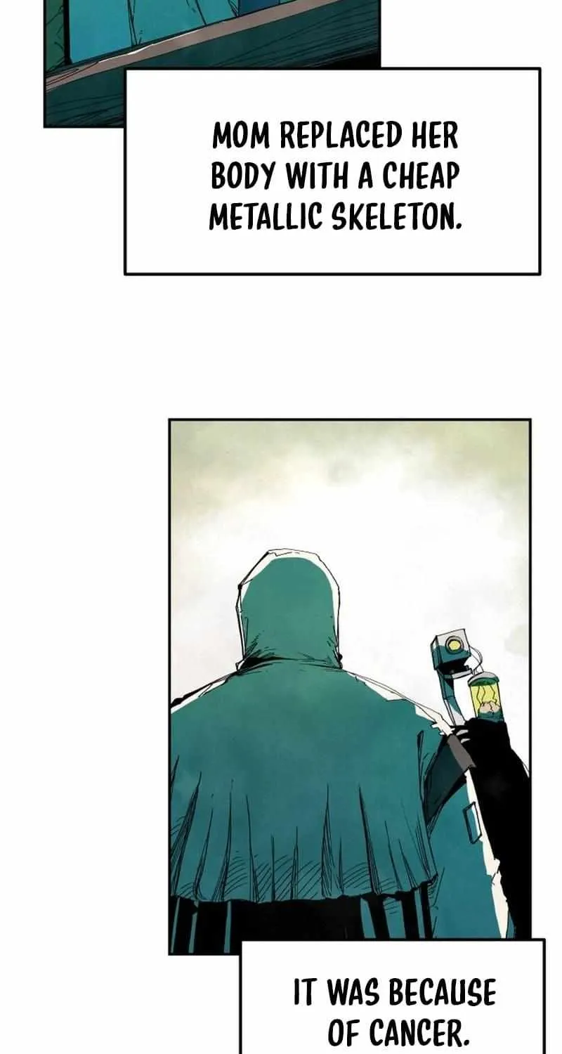 Chapter 1 — page 9