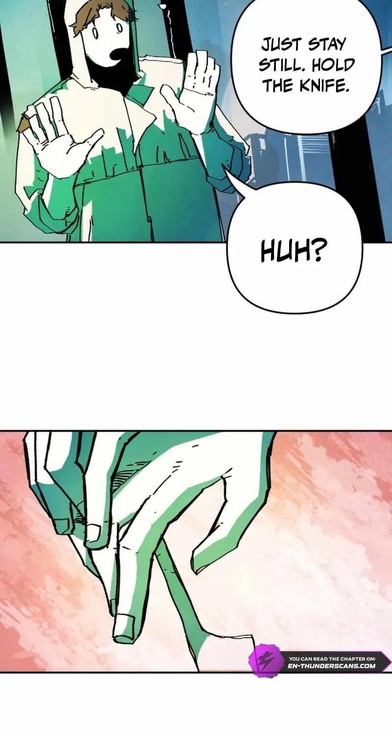 Chapter 1 — page 97