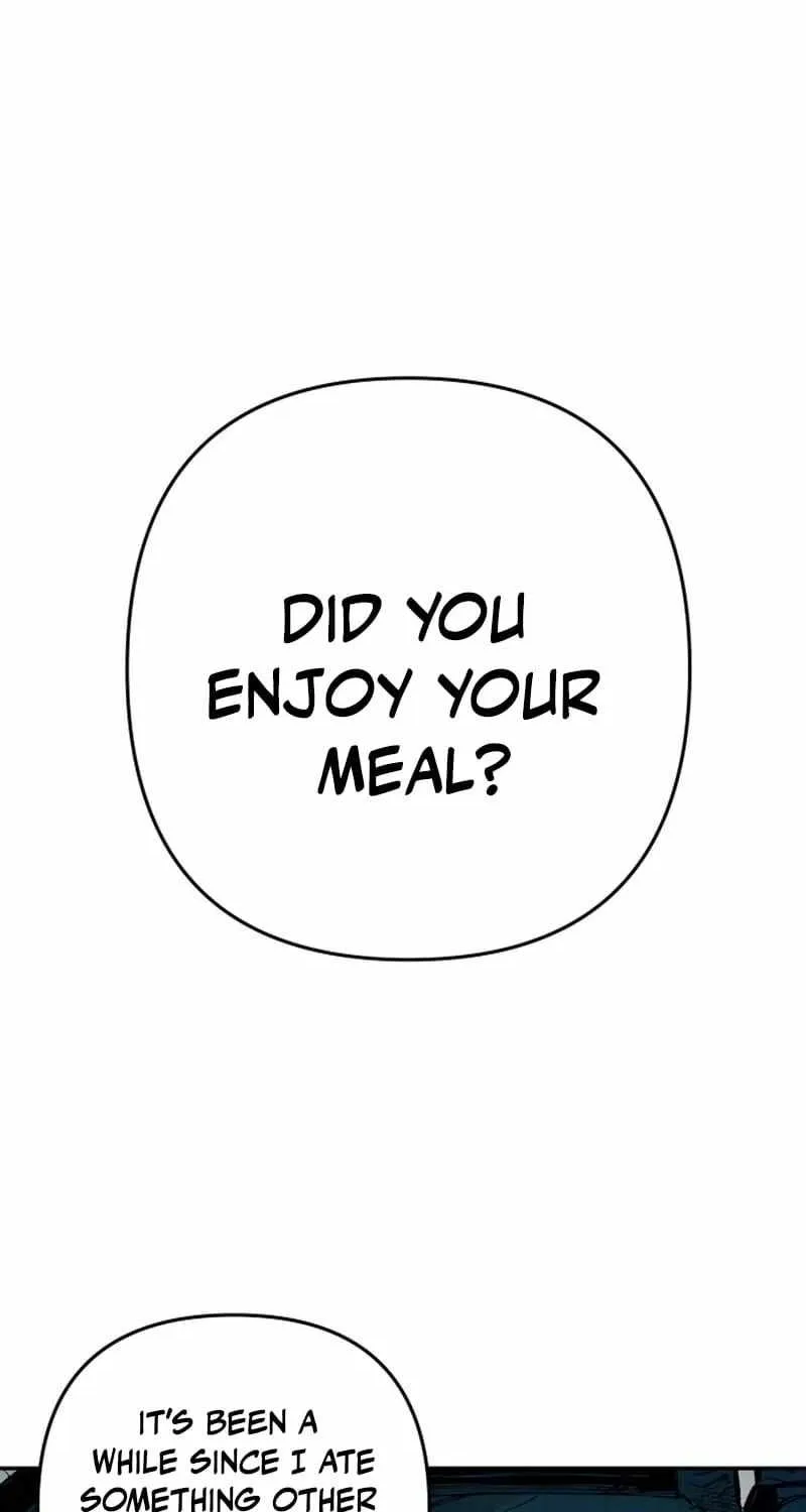 Chapter 1 — page 100