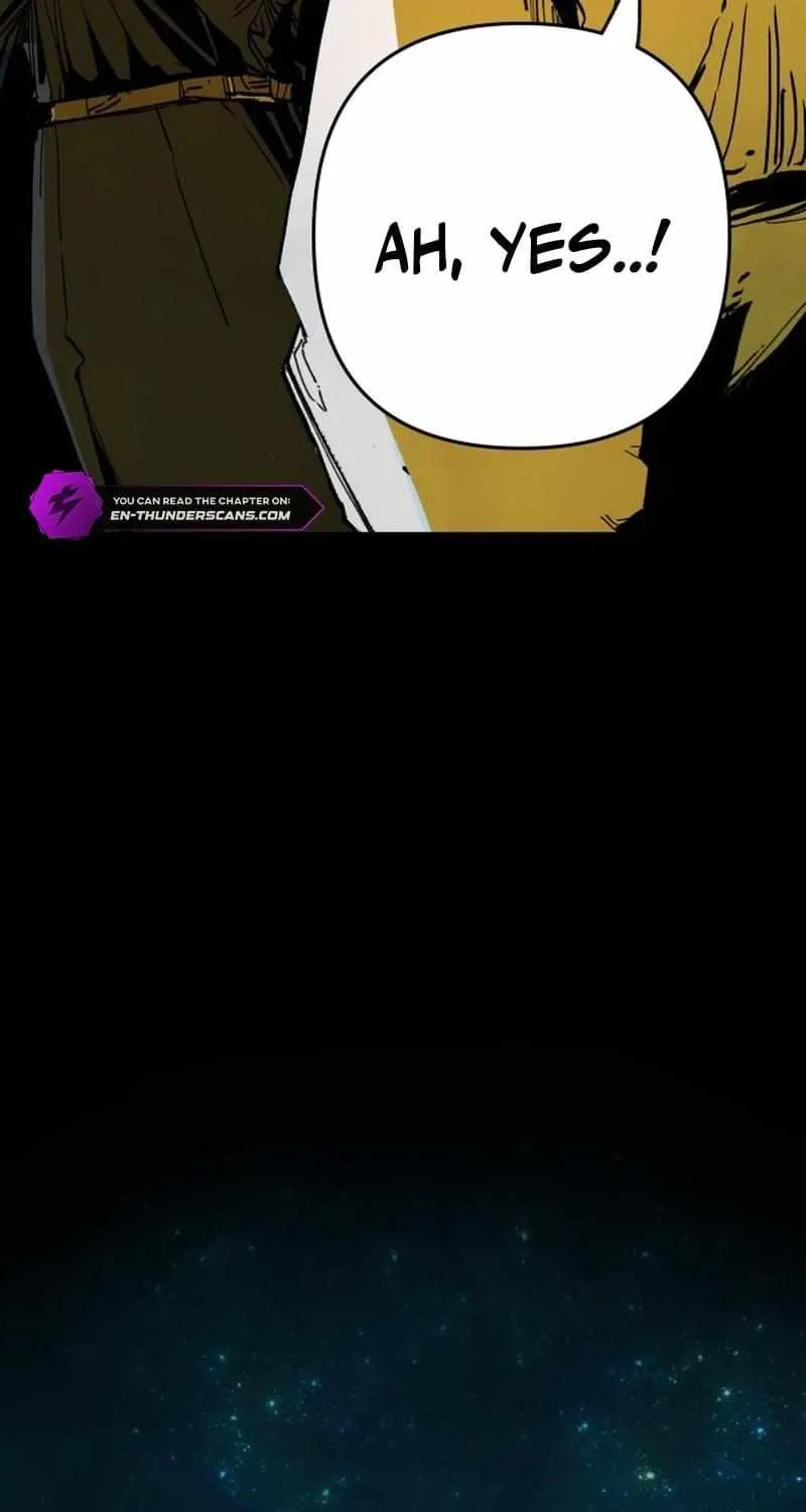 Chapter 1 — page 103