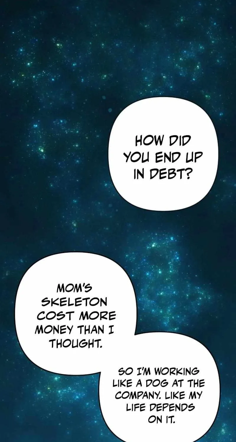 Chapter 1 — page 104