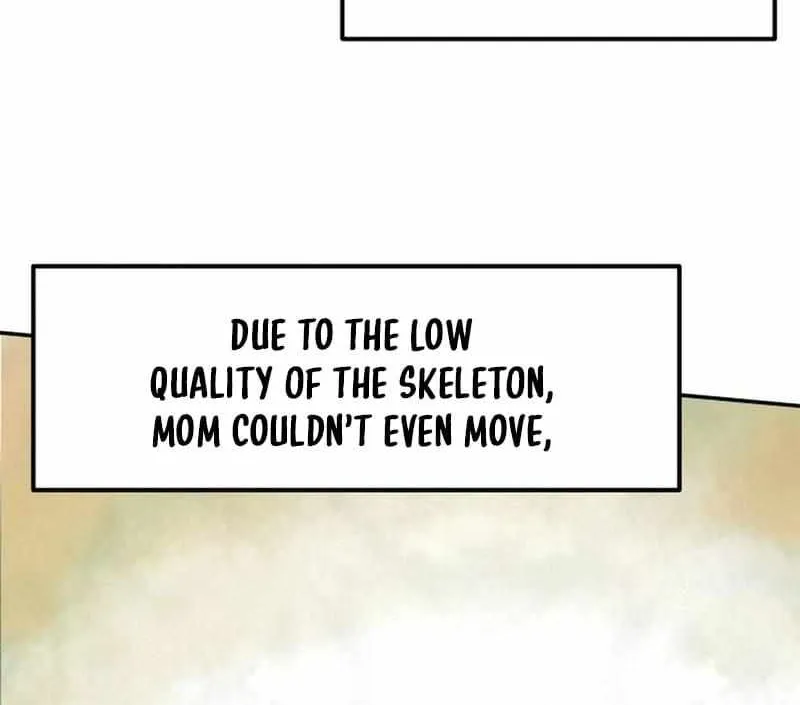 Chapter 1 — page 10