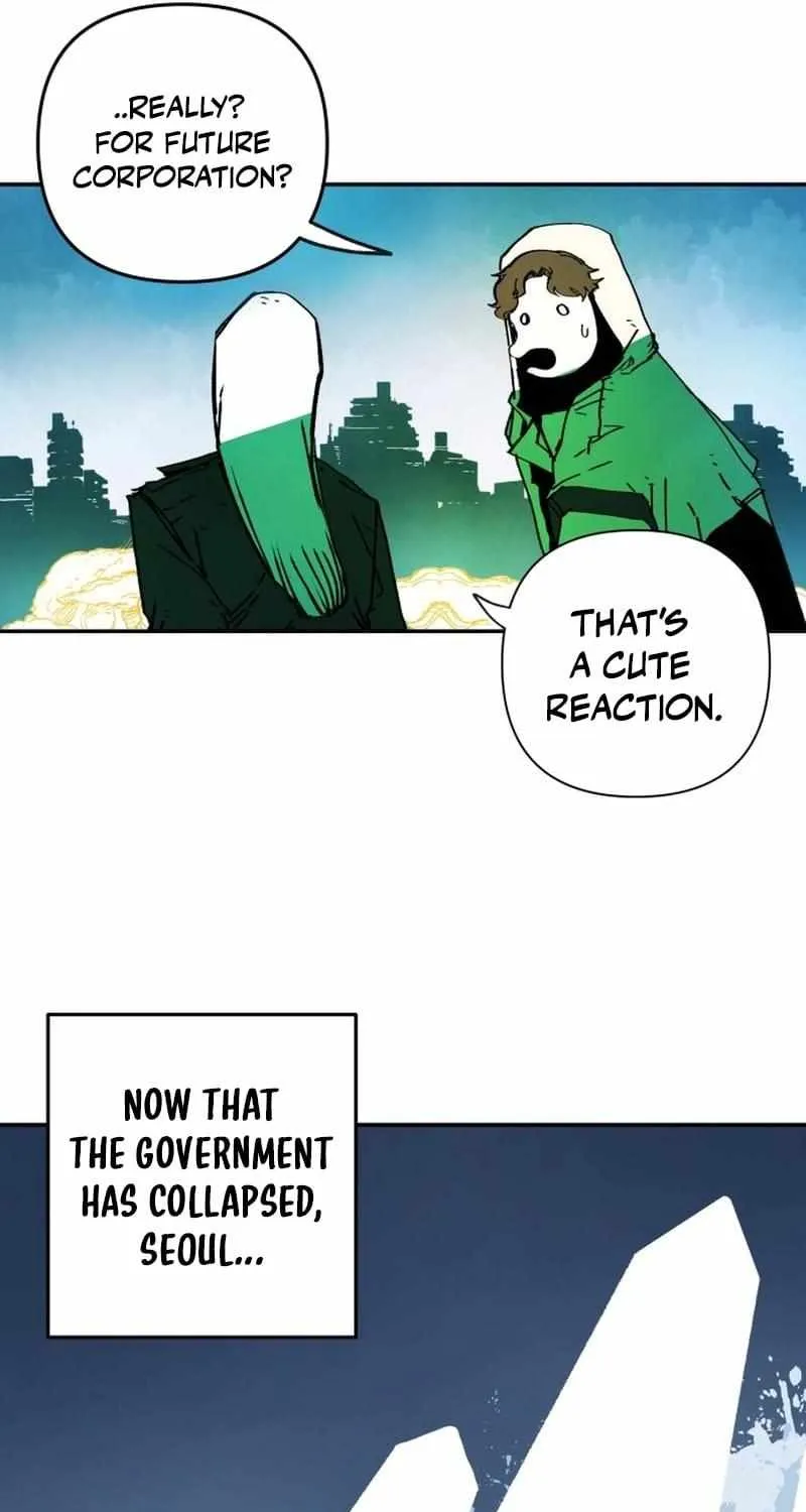 Chapter 1 — page 109