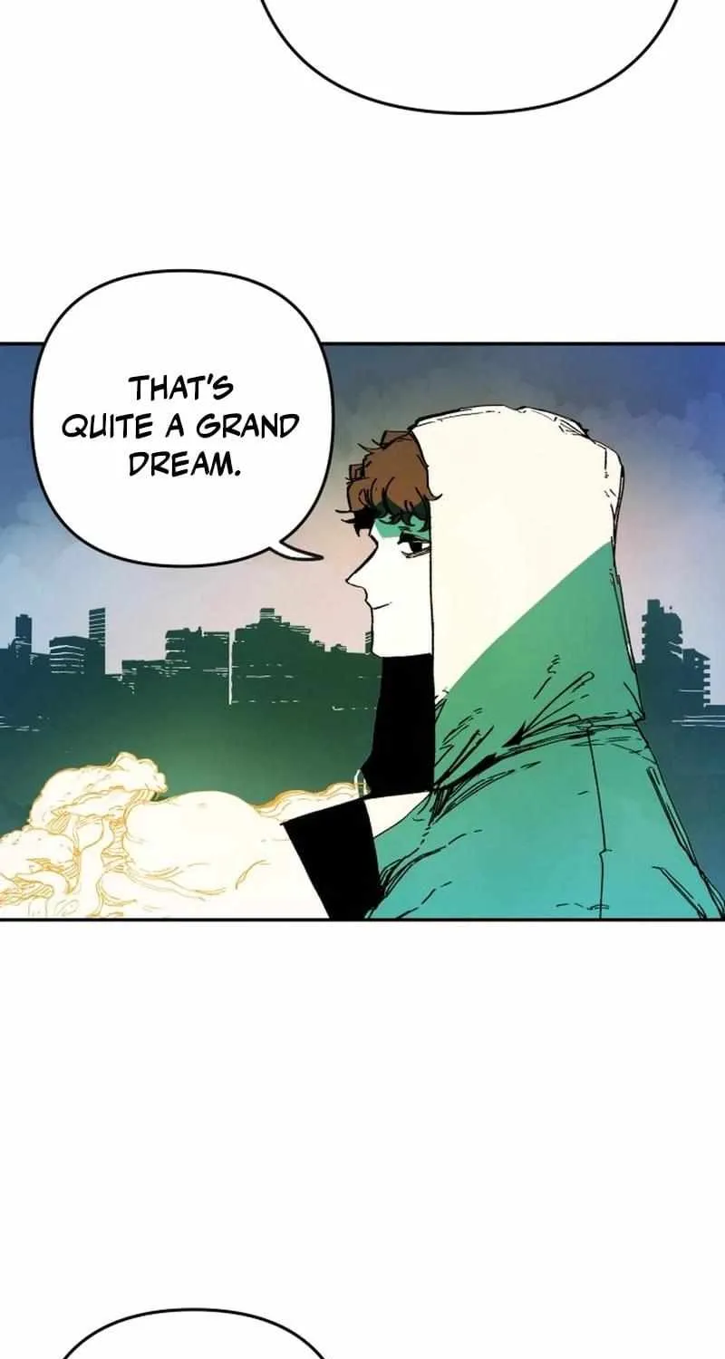 Chapter 1 — page 113