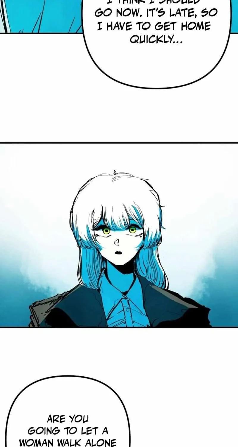 Chapter 1 — page 121