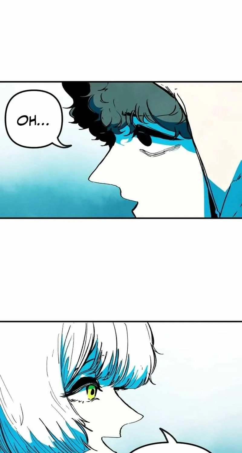 Chapter 1 — page 123