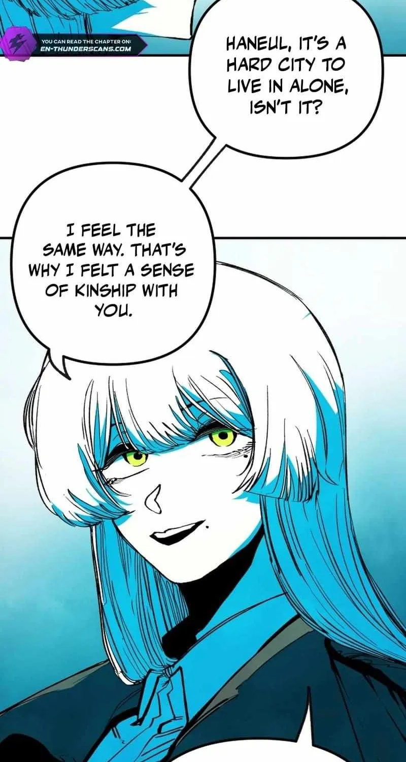 Chapter 1 — page 124