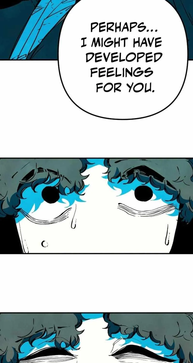 Chapter 1 — page 125