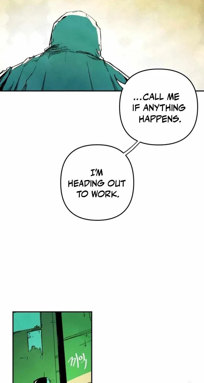 Chapter 1 — page 12