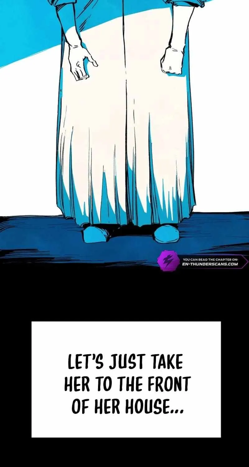 Chapter 1 — page 127