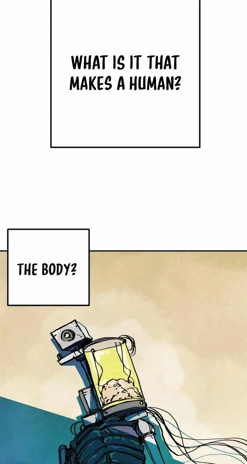 Chapter 1 — page 3