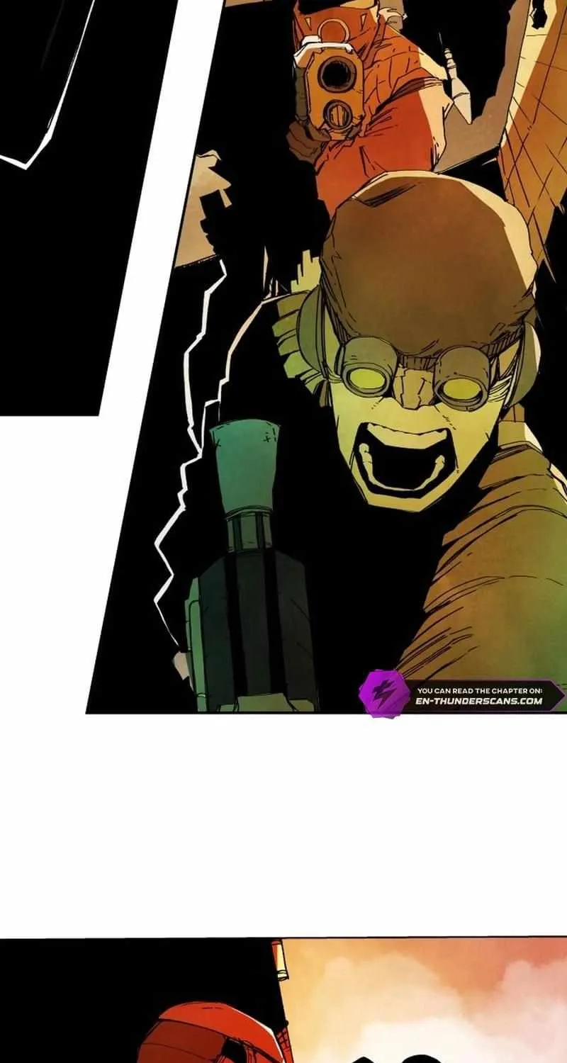 Chapter 1 — page 28