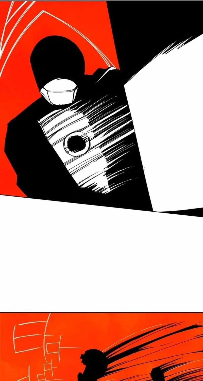 Chapter 1 — page 30