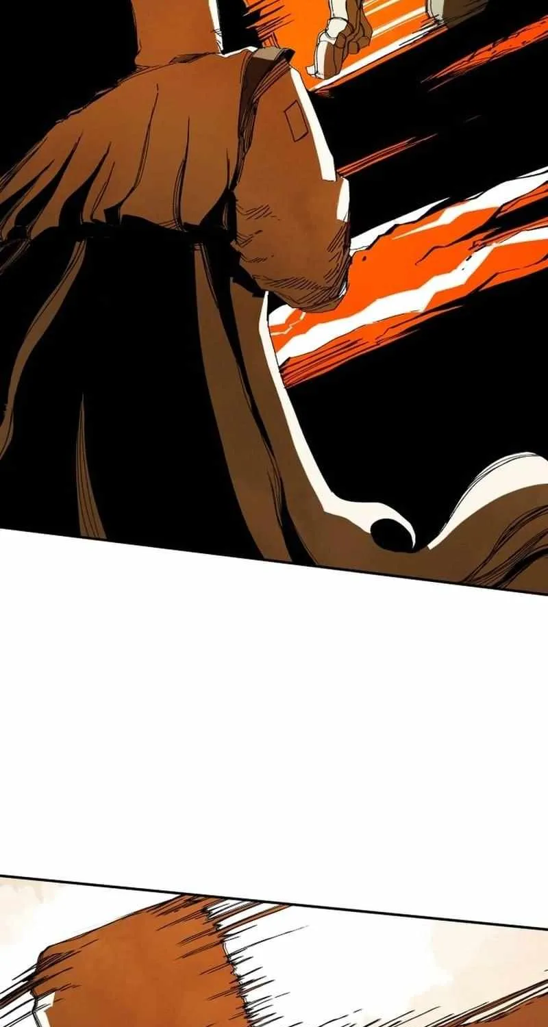 Chapter 1 — page 34