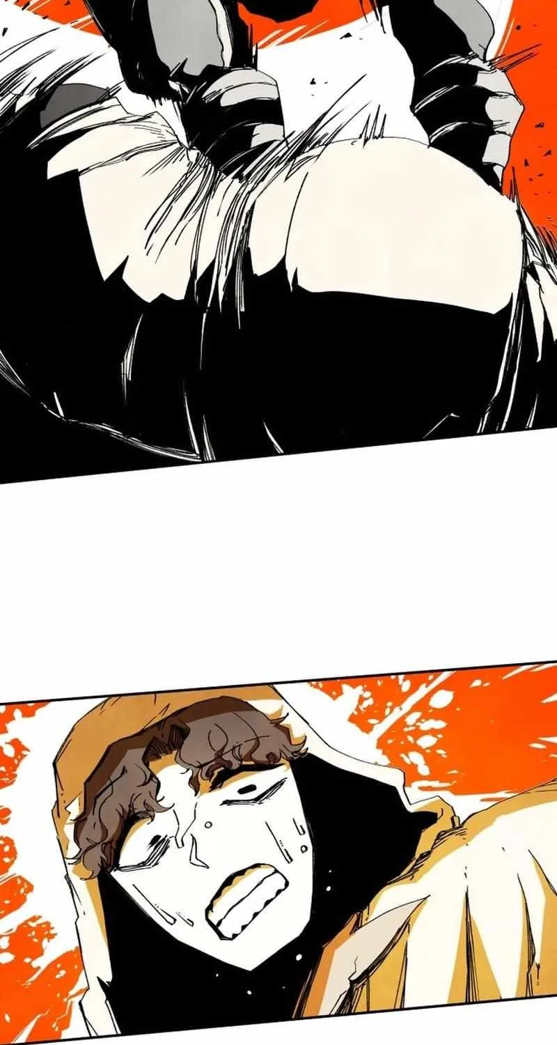 Chapter 1 — page 36