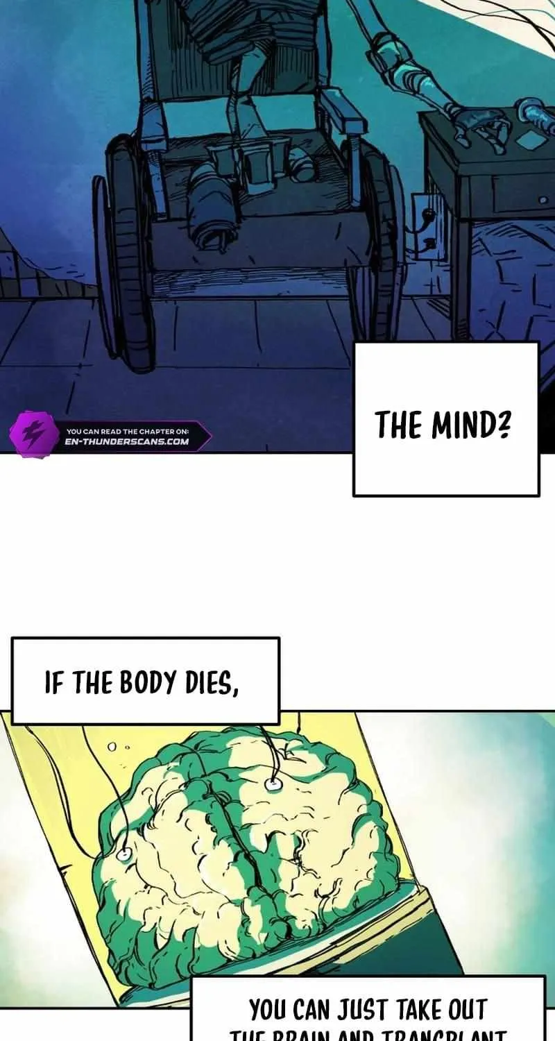 Chapter 1 — page 4