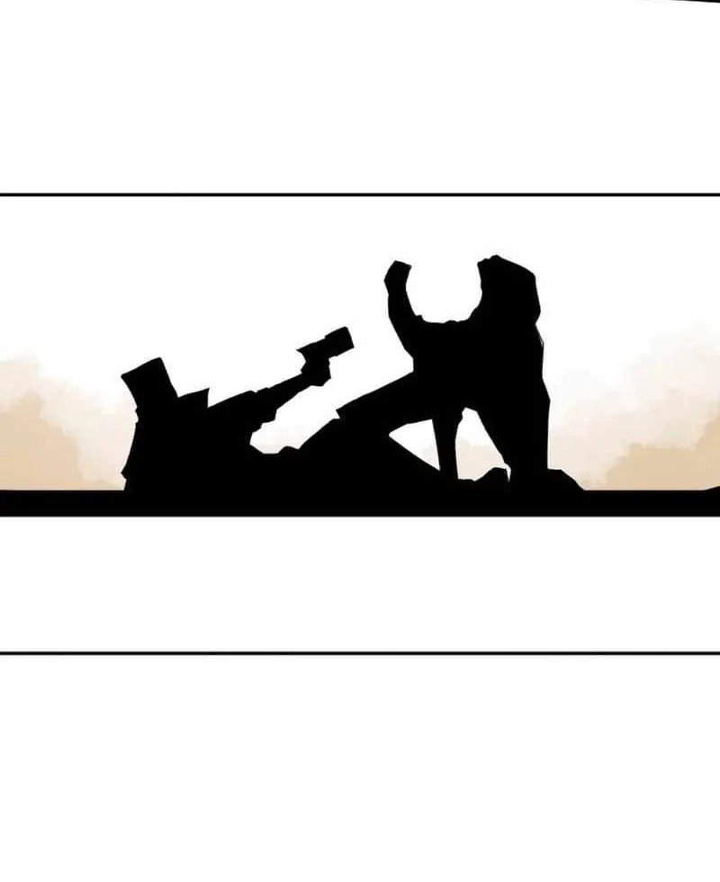 Chapter 1 — page 39