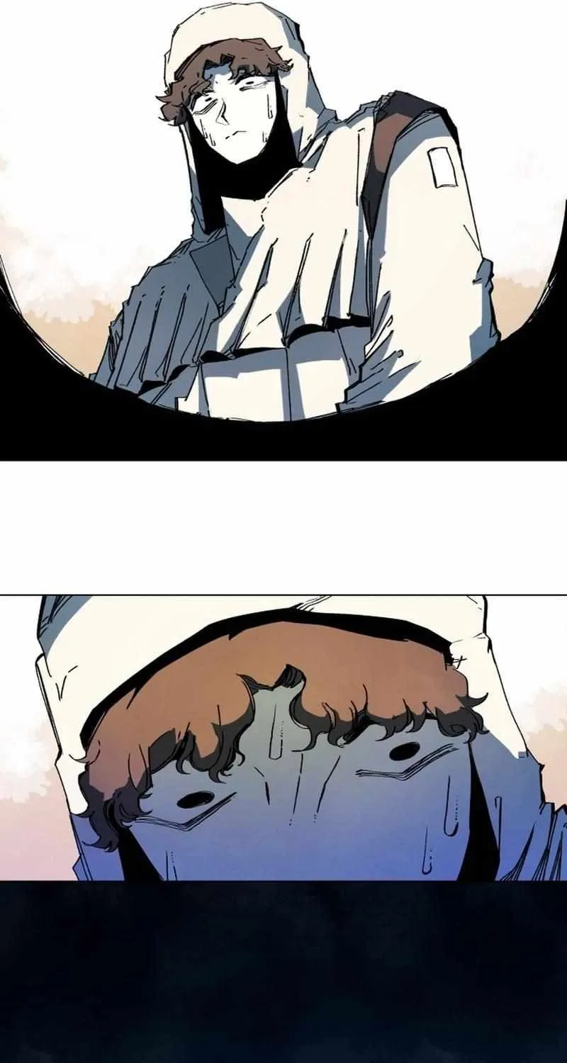 Chapter 1 — page 40