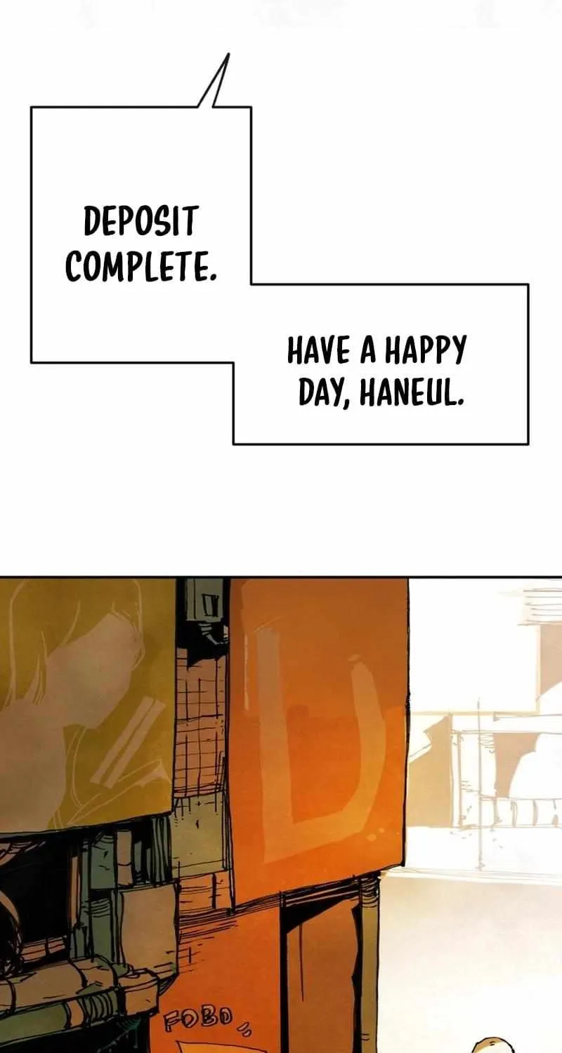 Chapter 1 — page 43