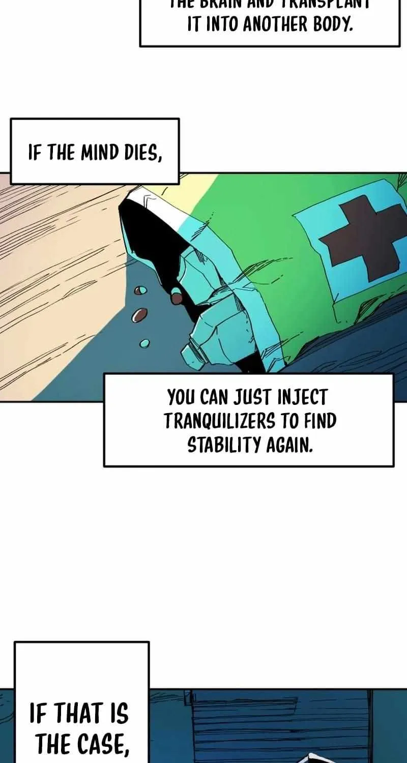Chapter 1 — page 5