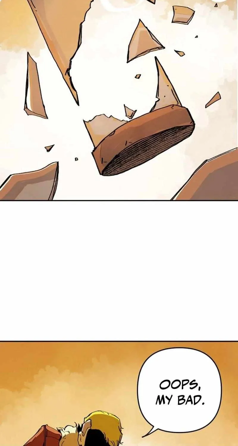Chapter 1 — page 51