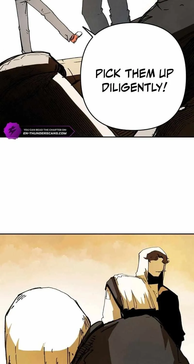 Chapter 1 — page 54