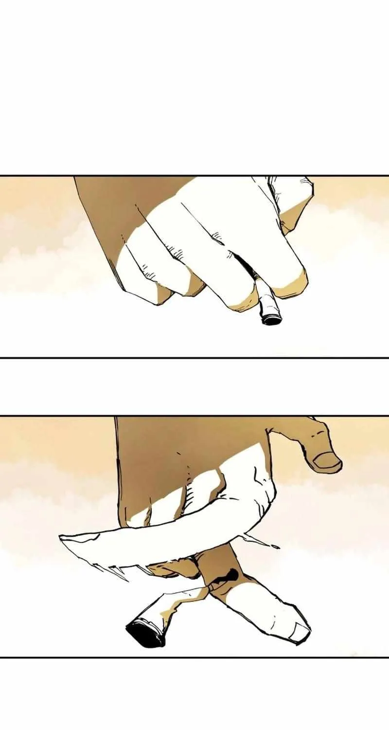 Chapter 1 — page 56
