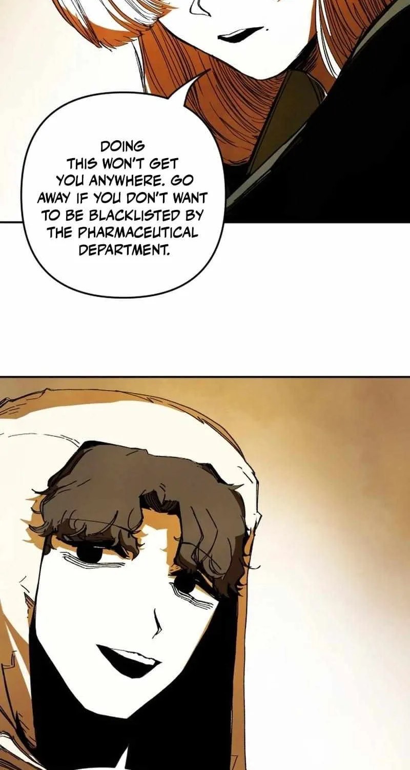 Chapter 1 — page 60