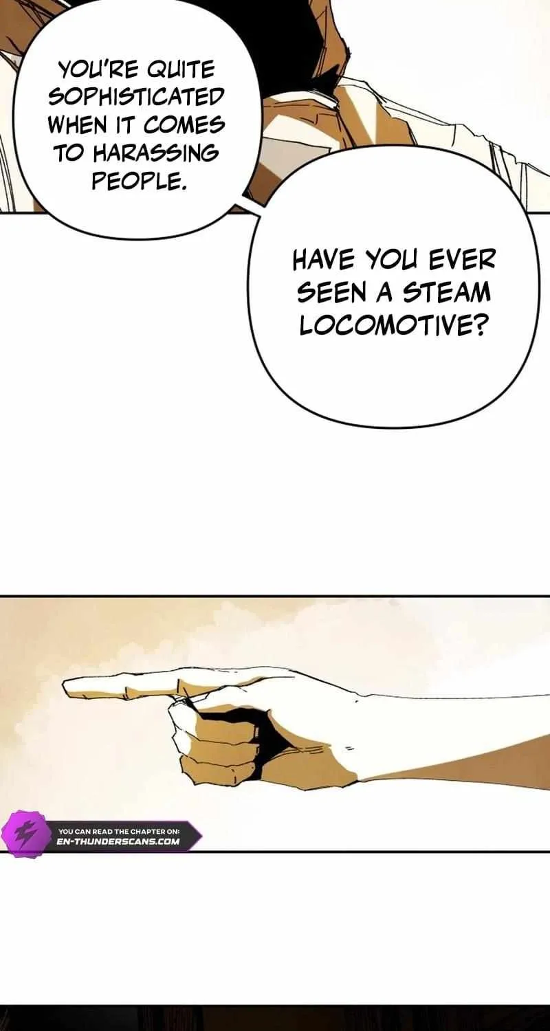 Chapter 1 — page 61