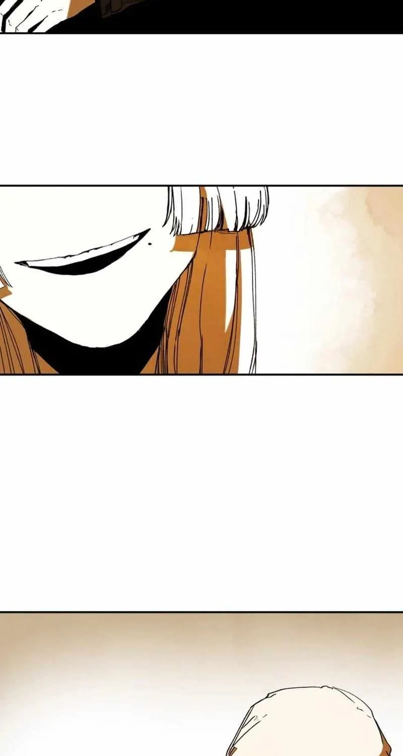 Chapter 1 — page 64