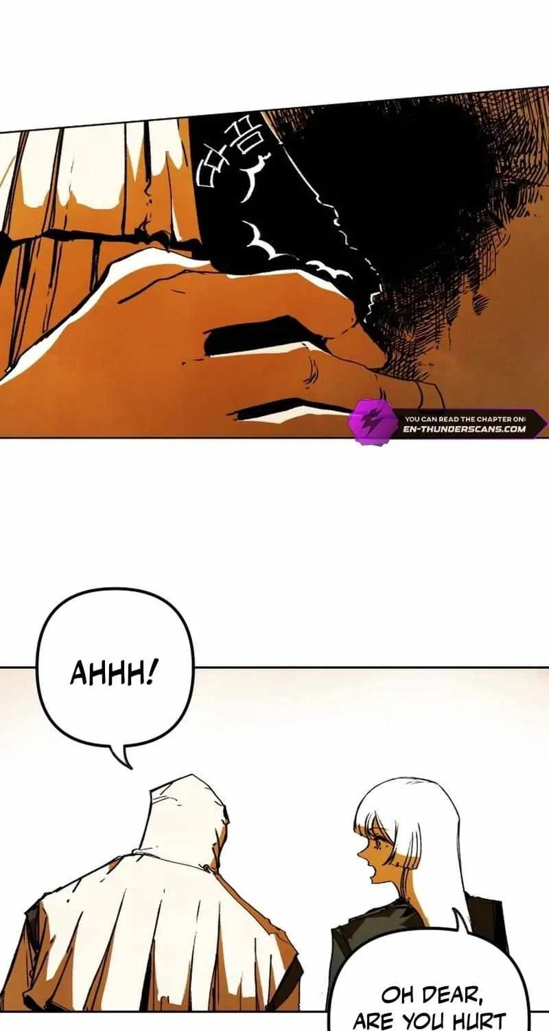 Chapter 1 — page 66