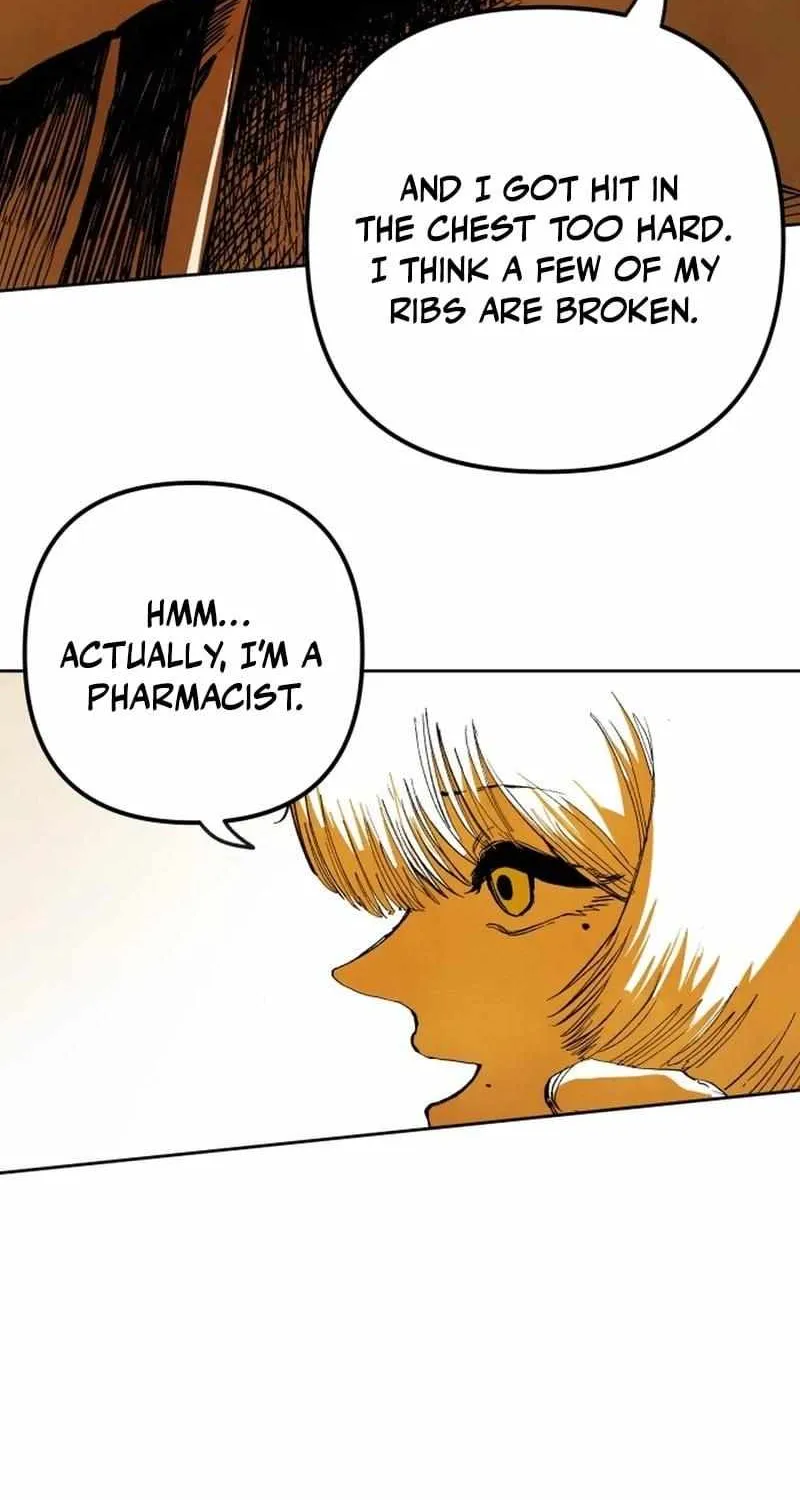 Chapter 1 — page 68