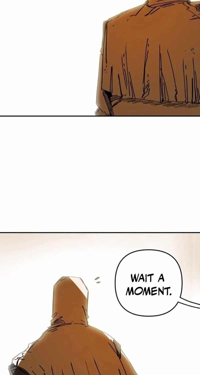 Chapter 1 — page 71