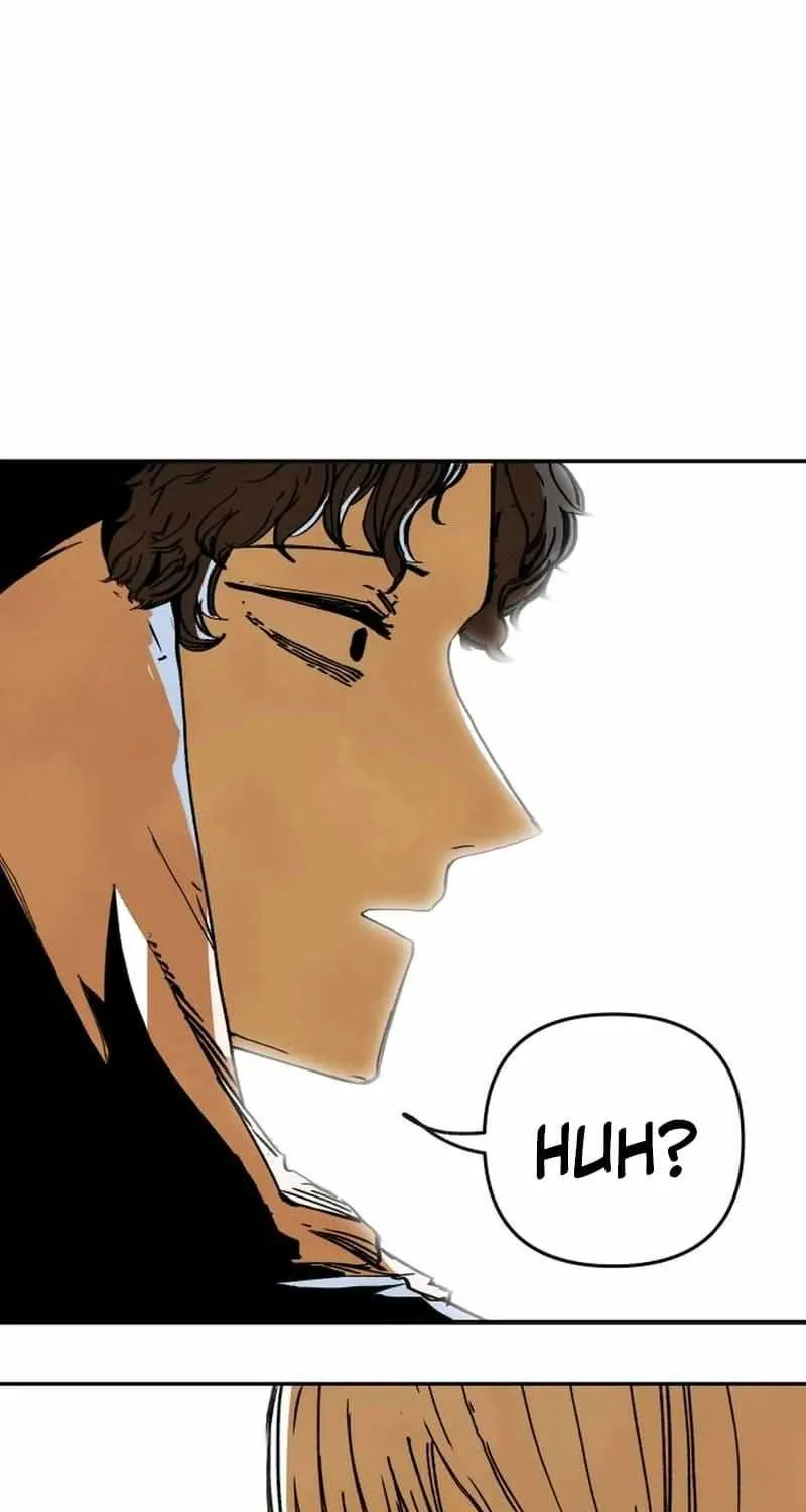 Chapter 1 — page 74