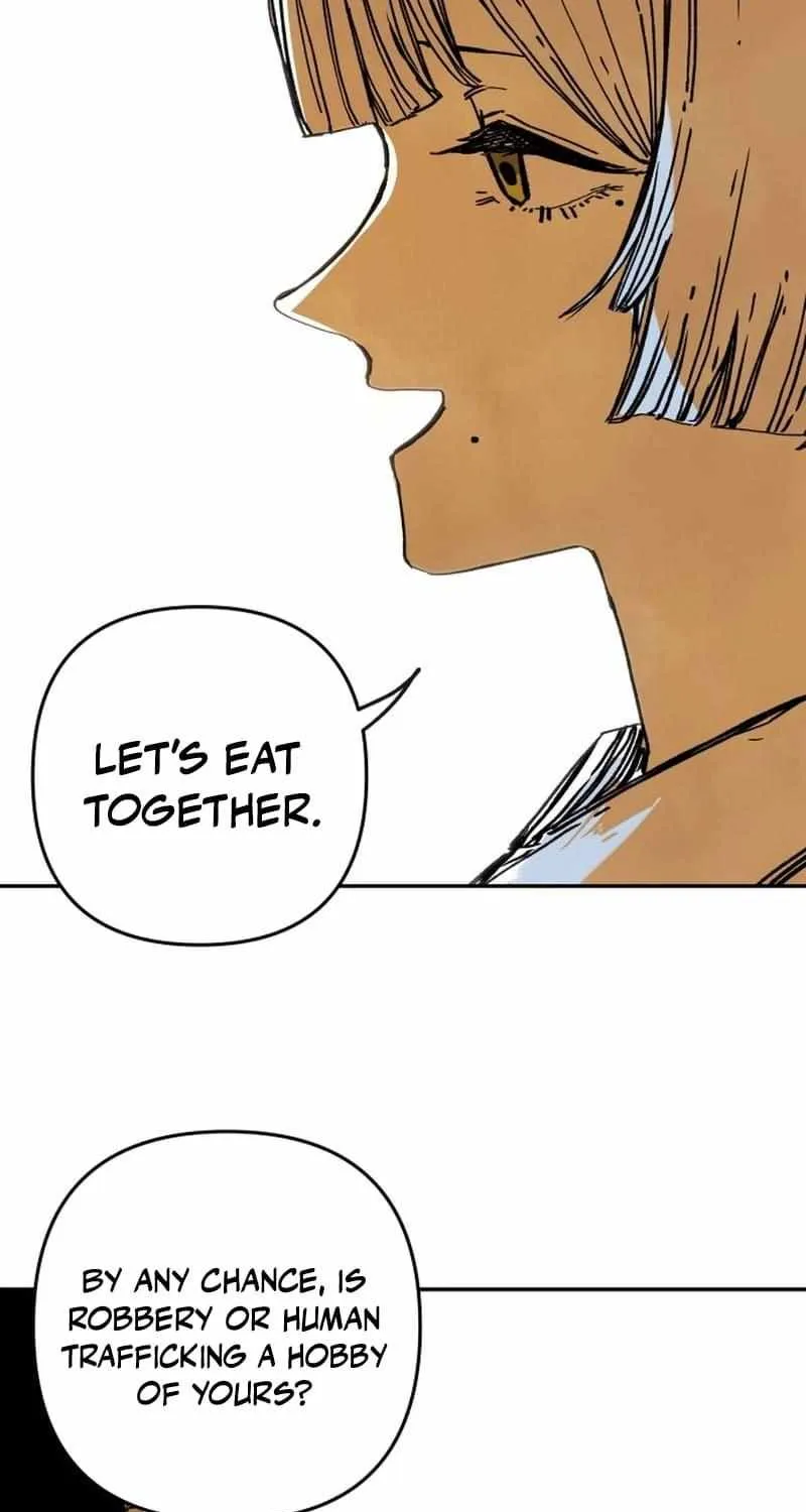 Chapter 1 — page 75