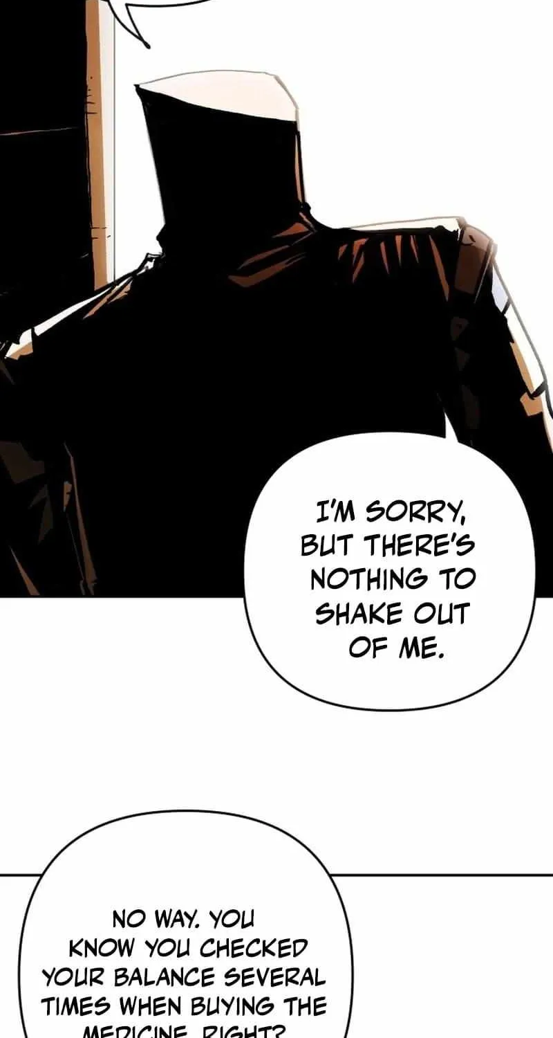 Chapter 1 — page 76
