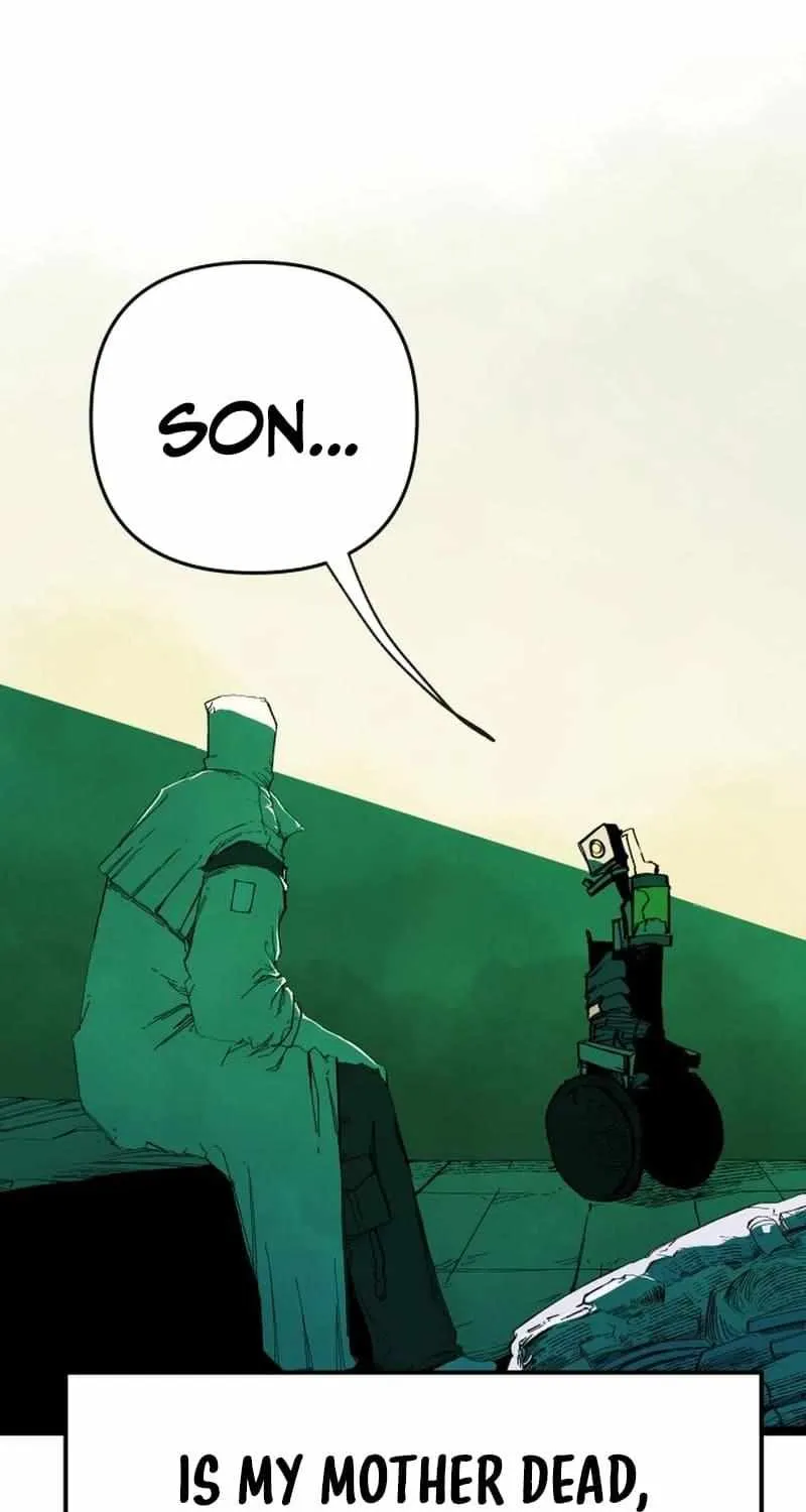 Chapter 1 — page 7